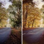 16K-lightroom-presets