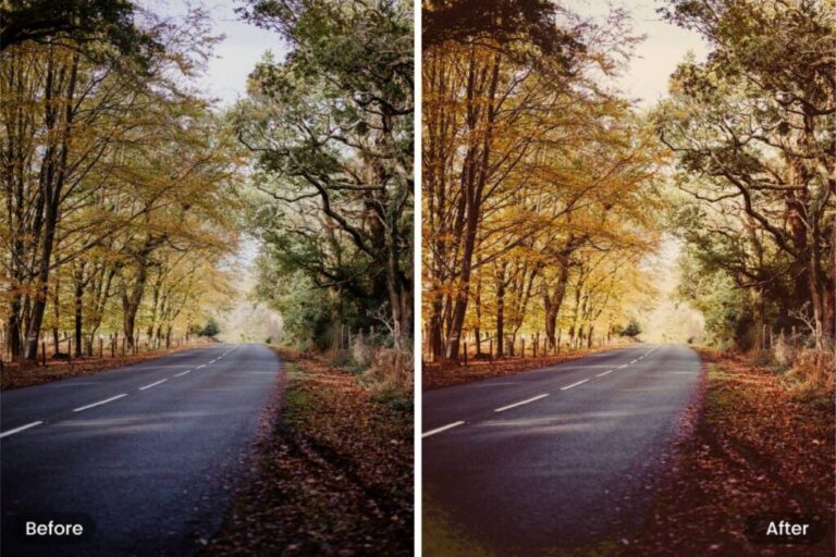 16K-lightroom-presets