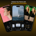 Luminar