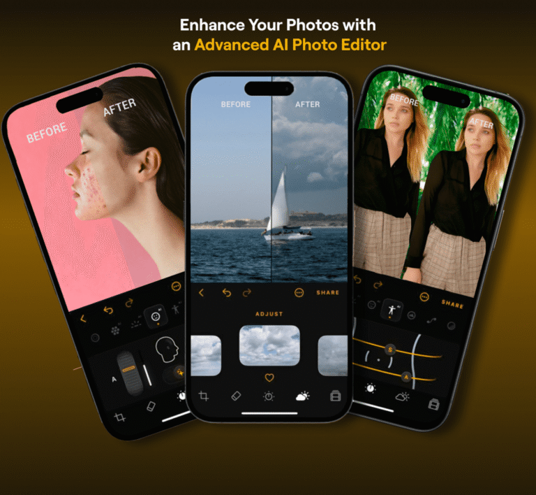 Luminar