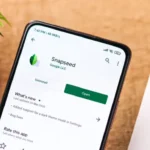 Snapseed Review 2026: Powerful Pros, Cons & Best Alternatives
