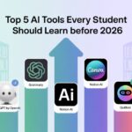 Top 5 AI in 2026 That Feel Like Science Fiction but Are Real