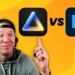 Luminar Neo vs Photoshop: Best Editing Choice in 2026