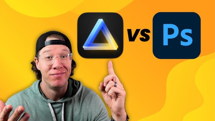 Luminar Neo vs Photoshop: Best Editing Choice in 2026