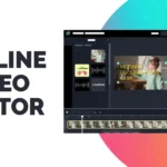 Top 10 Powerful Photo Editing Apps to Try in 2026
